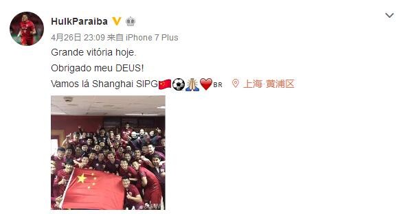 免费黄色一级视频